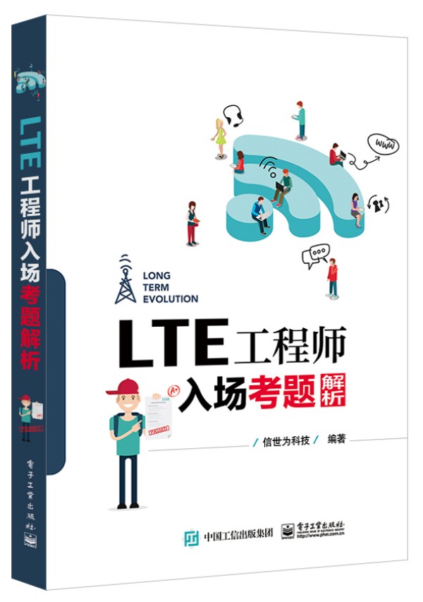 LTE̎}