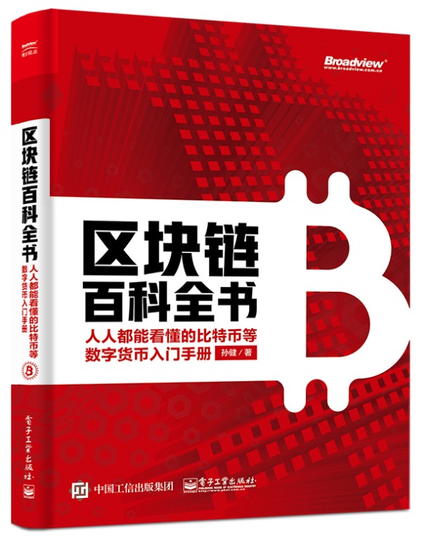 ^(q)K朰ٿȫ(sh)˶ܿı؎ŵȔ(sh)؛Tփ(c)