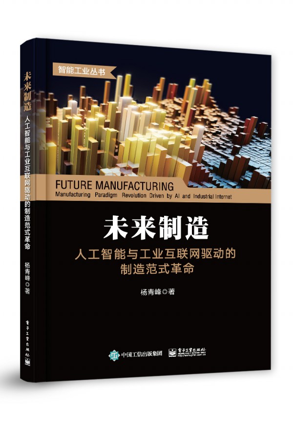 δ(li)죺˹cI(y)(lin)W(wng)(q)(dng)췶ʽ