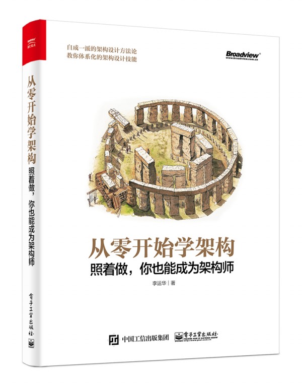 _ʼWܘ(gu)Ҳܳɞܘ(gu)