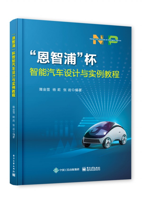 ֡܇(ch)O(sh)Ӌ(j)c(sh)̳