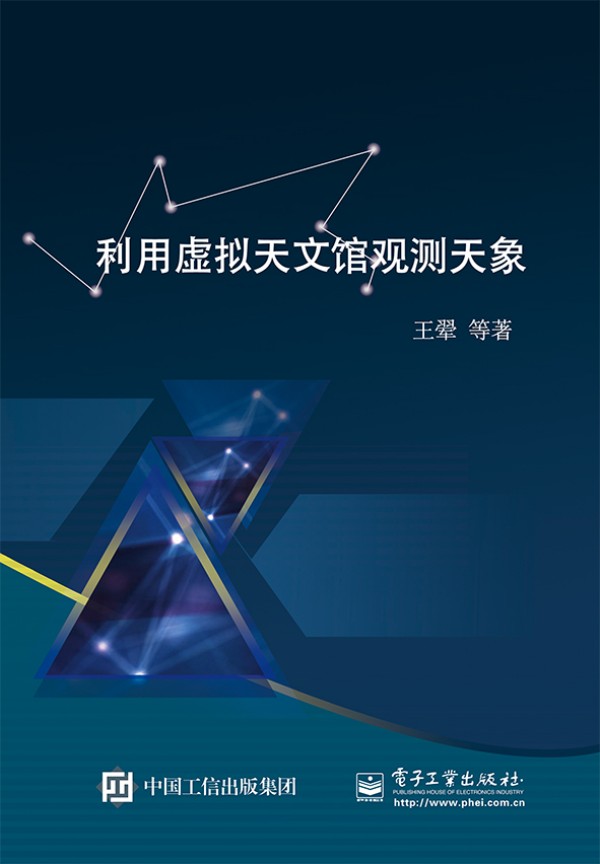 ����̓�M�����^�^�y����