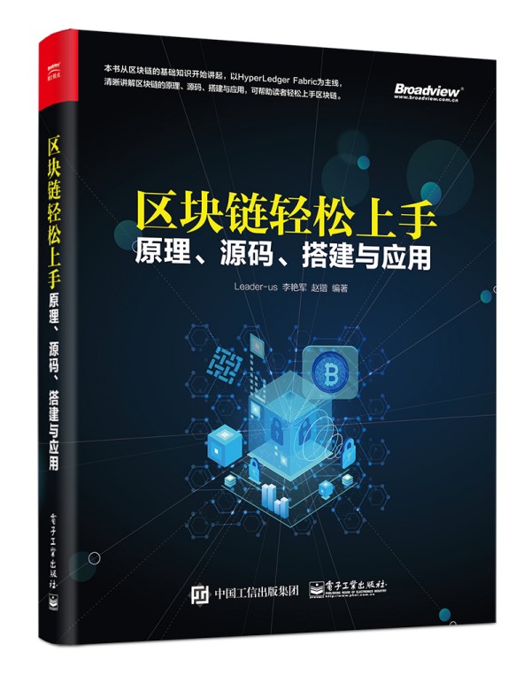 �^(q��)�K��p�����֣�ԭ����Դ�a����c��(y��ng)��