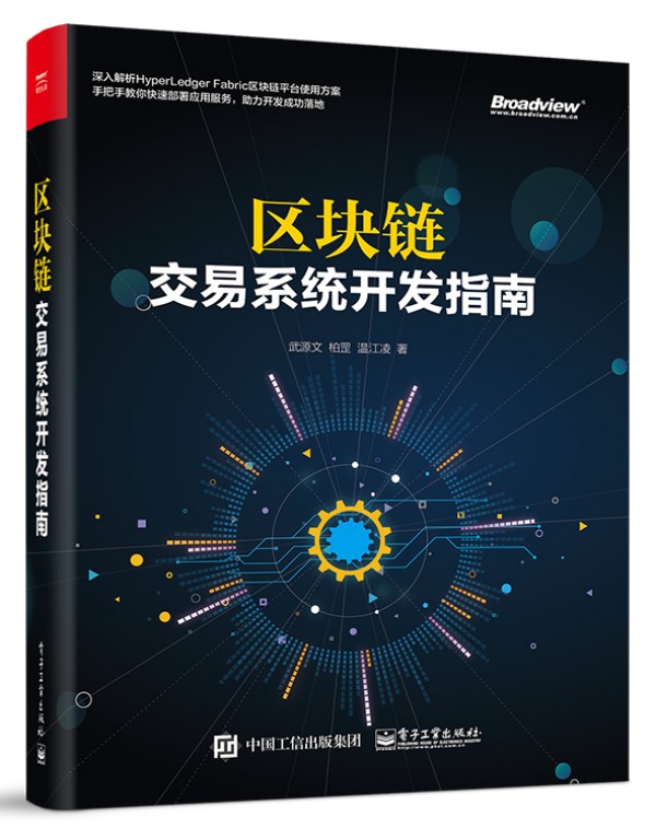 �^(q��)�K朣�����ϵ�y(t��ng)�_�l(f��)ָ��