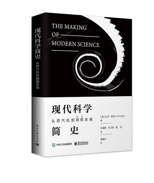 F(xin)ƌW(xu)ʷC(j)ż