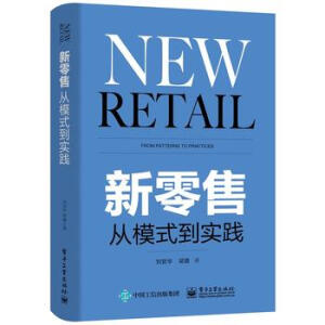 ������:��ģʽ�����`