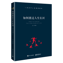 ��ζ��^�����L��