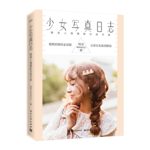 Ů(xi)־ΨzӰӖ(xn)փ(c)ȫʣ