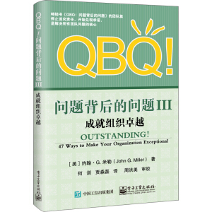 QBQ!}Ć}IIIɾͽM׿Խ