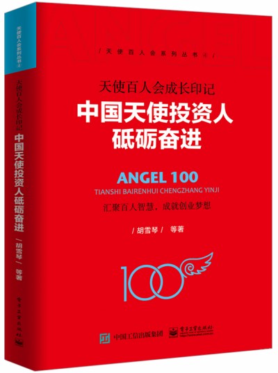 ʹ˕LӡӛЇʹͶYƵZ^M