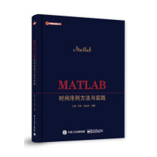 MATLABr(sh)gзc(sh)`