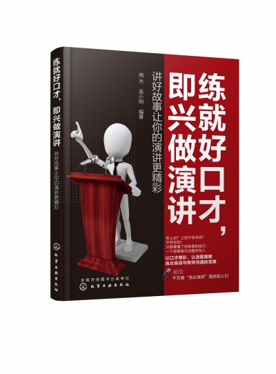 ���ͺÿڲ������d�����v���v�ù���׌������v������