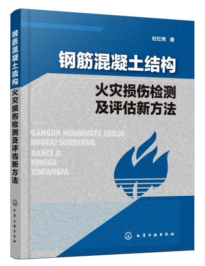 䓽Y(ji)(gu)(zi)pzyu·