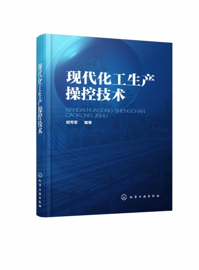 �F(xi��n)���������a(ch��n)�ٿؼ��g(sh��)