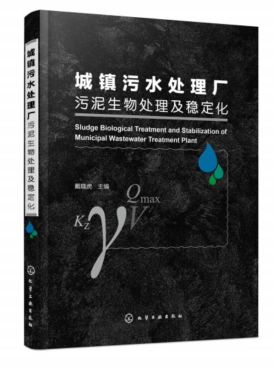 ���(zh��n)��ˮ̎��S��������̎������(w��n)����