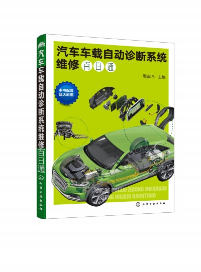 ܇(ch)܇(ch)dԄ(dng)\ϵy(tng)Sްͨ