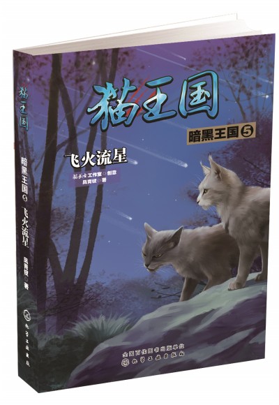 ؈����(gu��)����������(gu��).5���w������