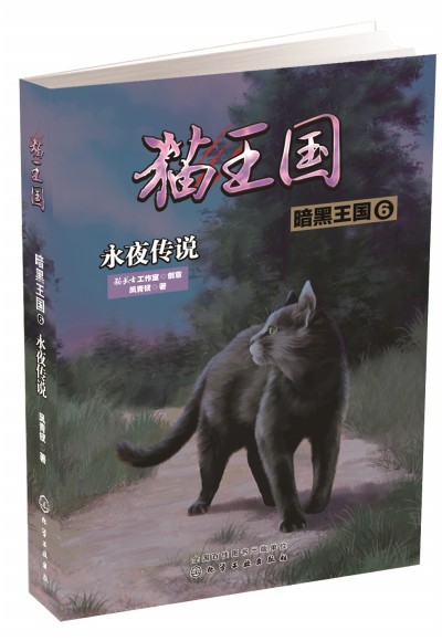 ؈����(gu��)����������(gu��).6����ҹ���f(shu��)