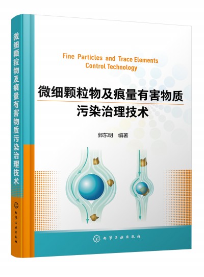 ΢(x)wＰк|(zh)Ⱦg(sh)