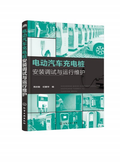 늄(dng)܇늘b{(dio)ԇc\(yn)оSo(h)