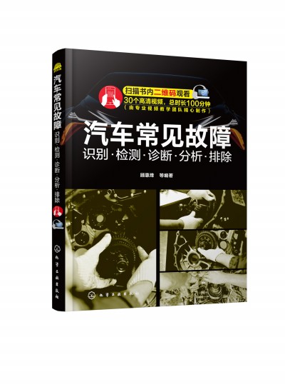 ܇(ch)Ҋ(jin)ϣR(sh)ezy(c)\ࡤų