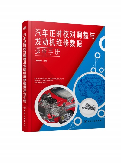 ܇rУ{(dio)cl(f)әC(j)Sޔ(sh)(j)ٲփ