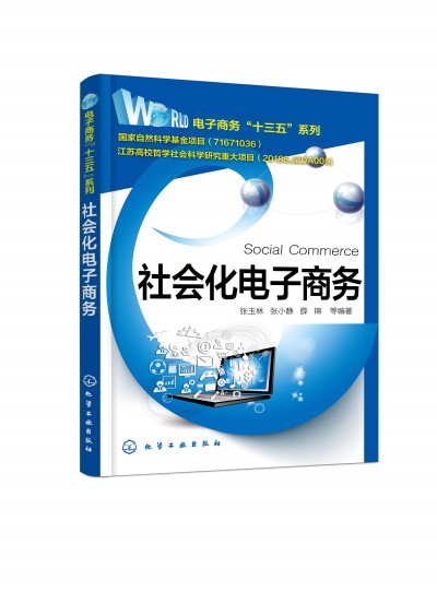 ���������̄�