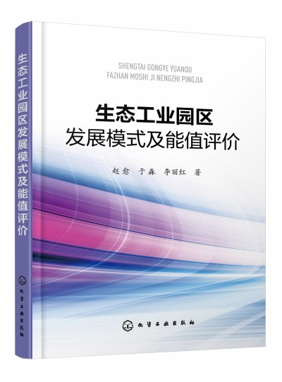 B(ti)I(y)@^(q)l(f)չģʽֵur