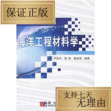 ���󹤳̲��όW