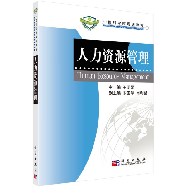 �����YԴ����