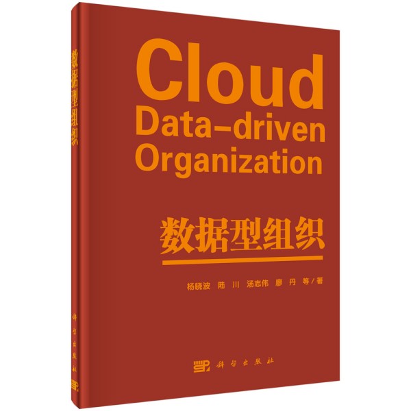 ��(sh��)��(j��)�ͽM��