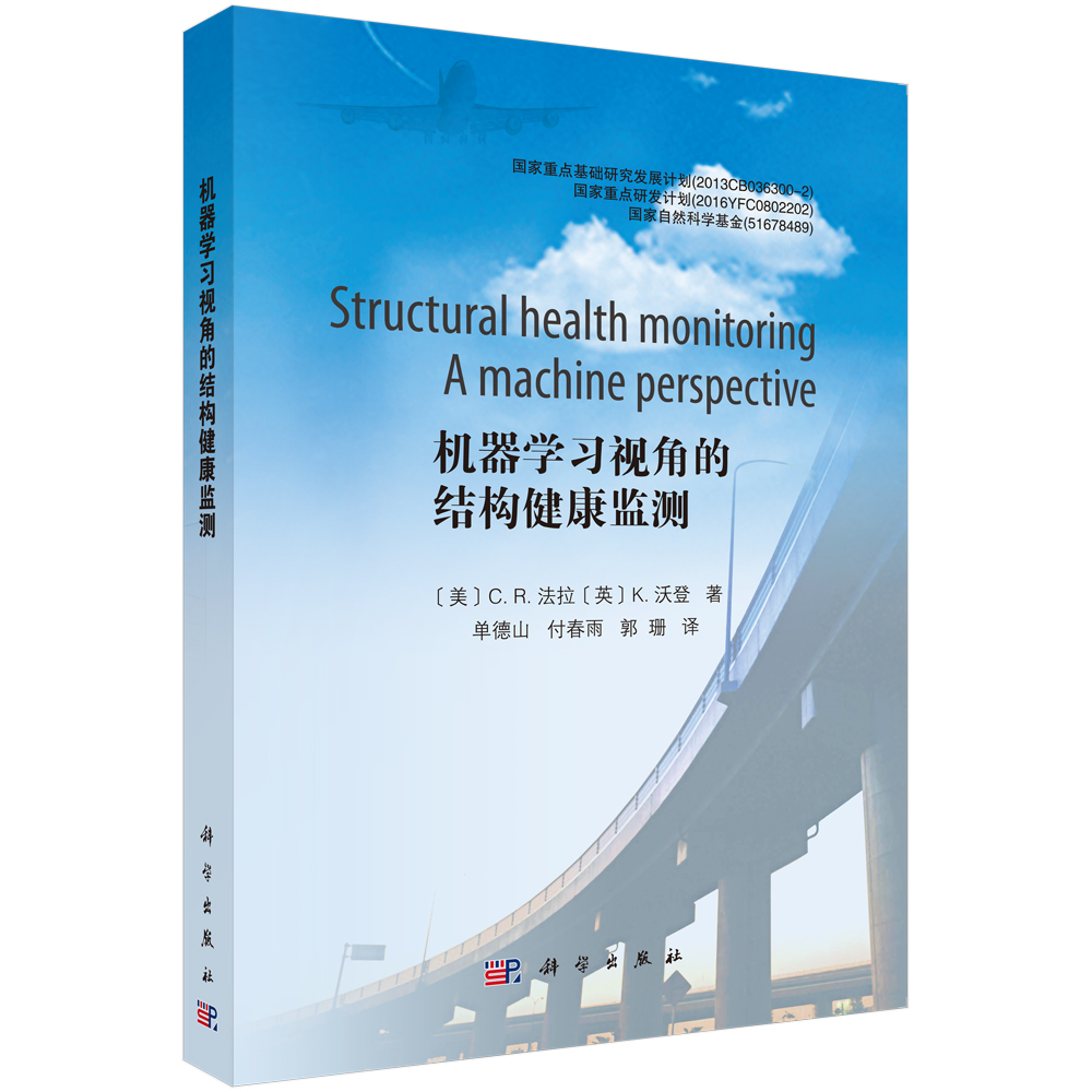 CW(xu)(x)ҕǵĽY(ji)(gu)O(jin)y