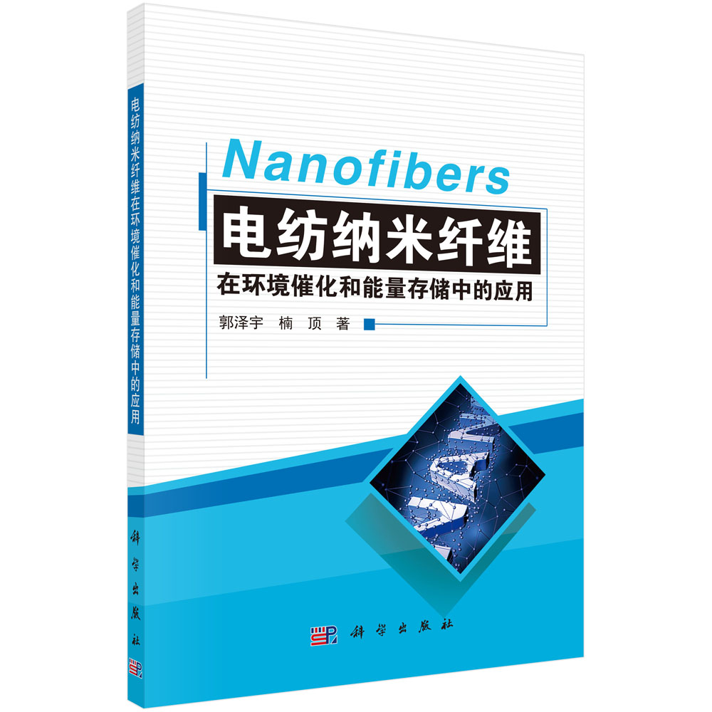 늼��{���w�S�ڭh(hu��n)���߻��������惦�еđ�(y��ng)��