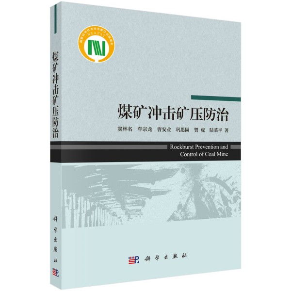 ú�V�_���V������