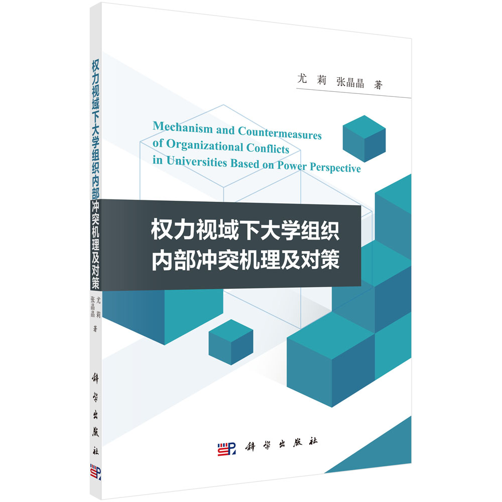 ��(qu��n)��ҕ���´�W(xu��)�M����(n��i)���_ͻ�C���������о�