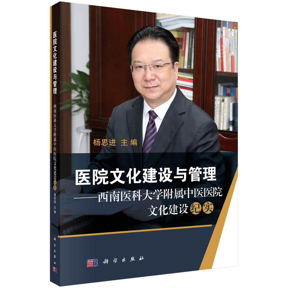 t(y)ԺĻO(sh)ct(y)ƴW(xu)t(y)t(y)ԺĻO(sh)o(j)