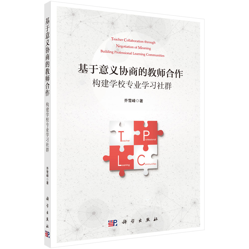 xf(xi)̵Ľ̎WУI(y)WȺ