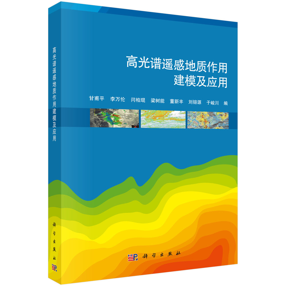 �߹��V�b�е��|���ý�ģ������