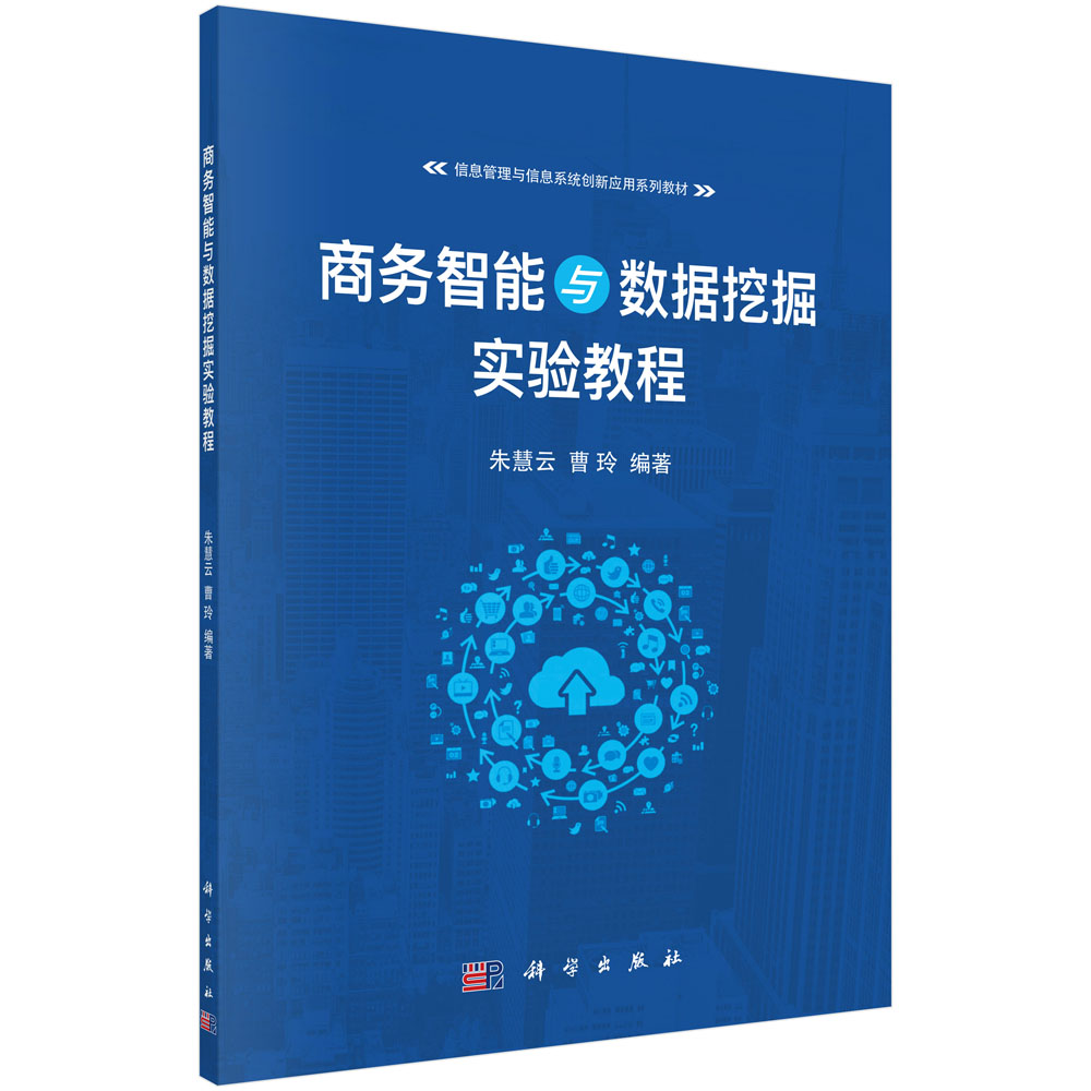 �̄������c��(sh��)��(j��)�ھ��̳�