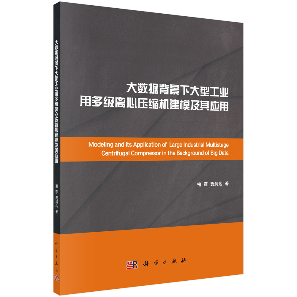 ��(sh��)��(j��)�����´��͹��I(y��)�ö༉(j��)�x�ĉ��s�C(j��)��ģ���䑪(y��ng)��