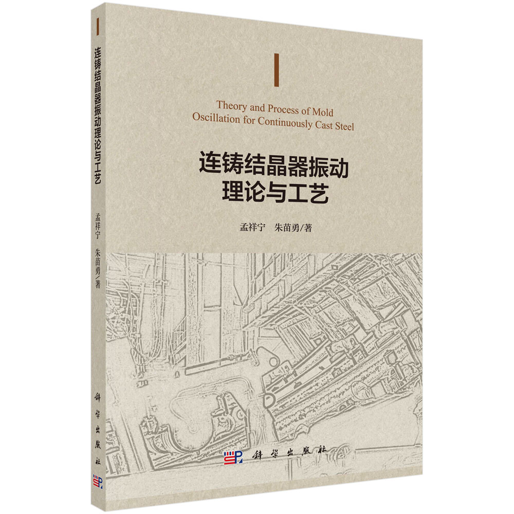 �B�T�Y(ji��)�������(d��ng)��Փ�c��ˇ