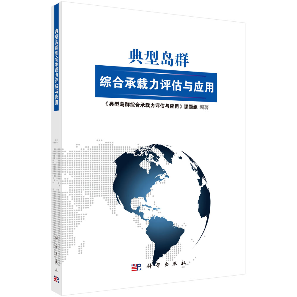 ͍uȺCϳdu(png)c(yng)