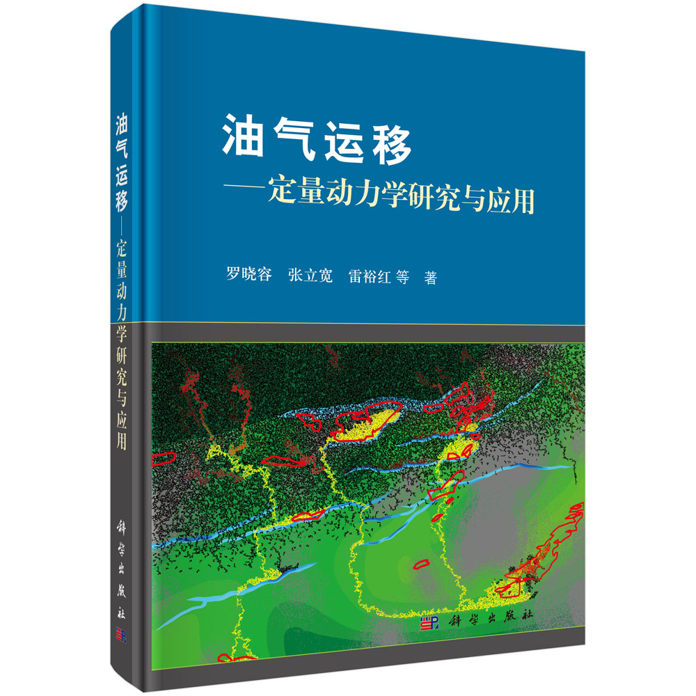 �͚��\��--���������W�о��c����