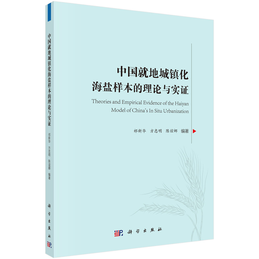 Ї(gu)͵س(zhn)}ӱՓc(sh)C