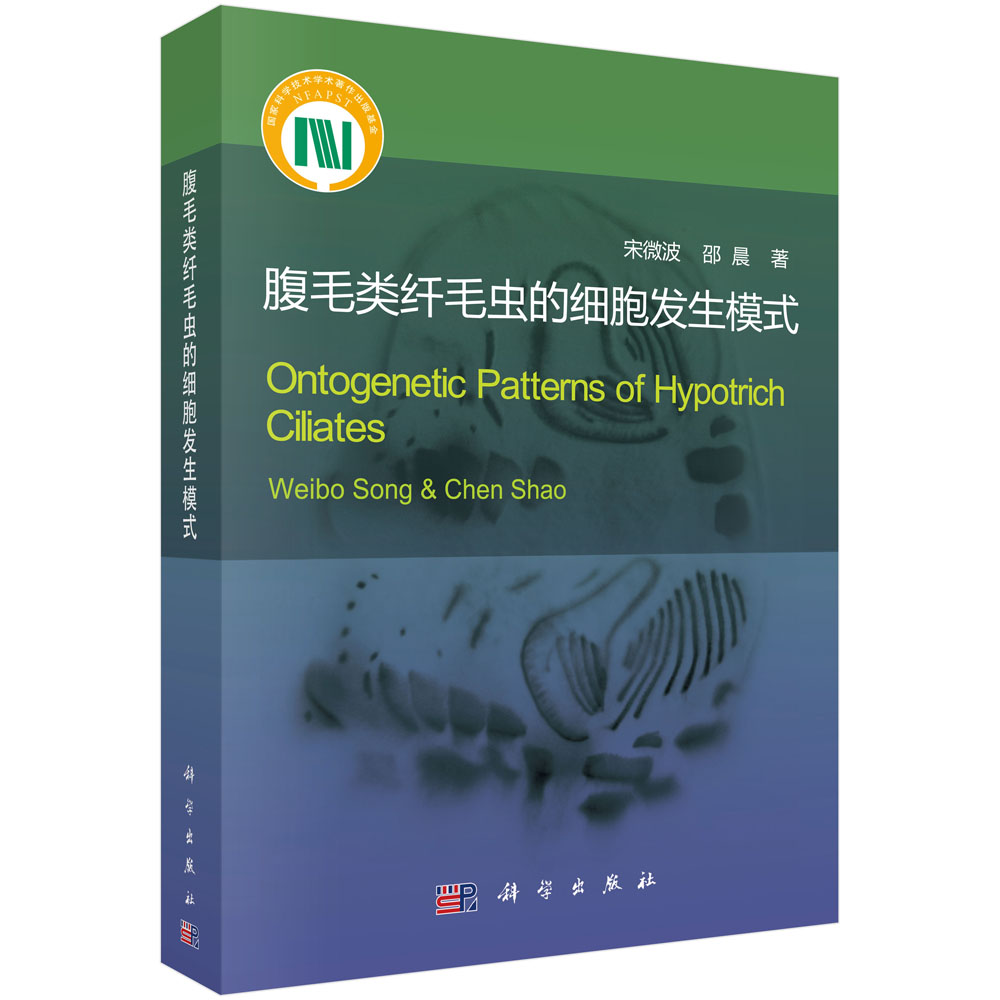 ëwëx(chng)ļ(x)l(f)ģʽ