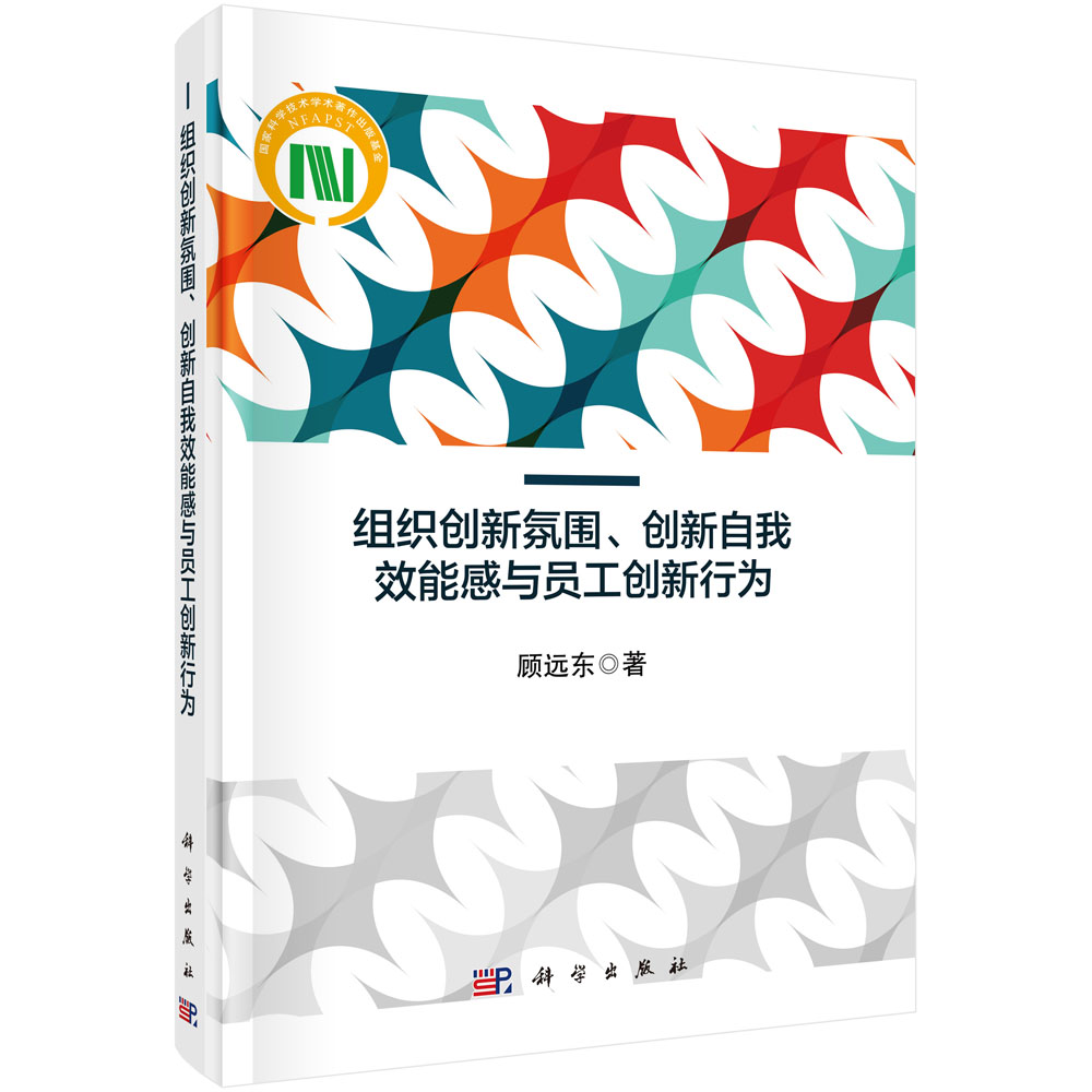 M(chung)·Շ(chung)ЧܸcT(chung)О