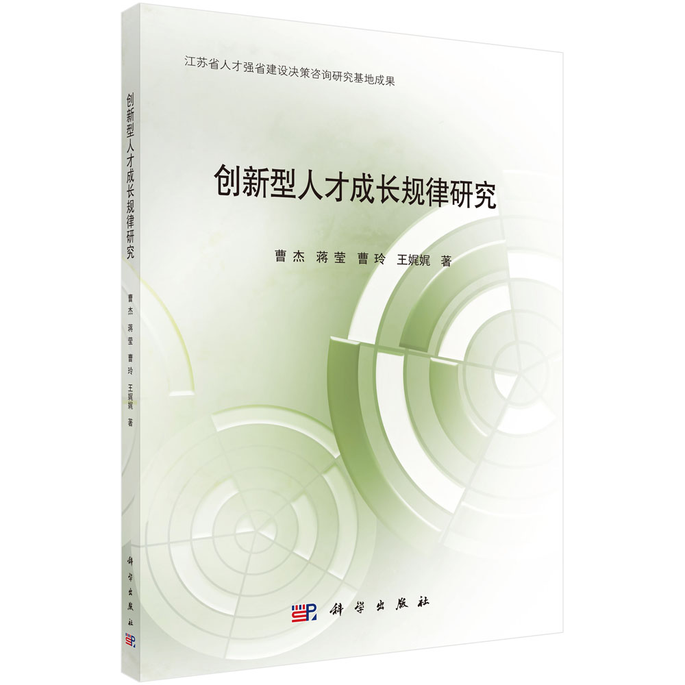 ��(chu��ng)�����˲ų��LҎ(gu��)���о�