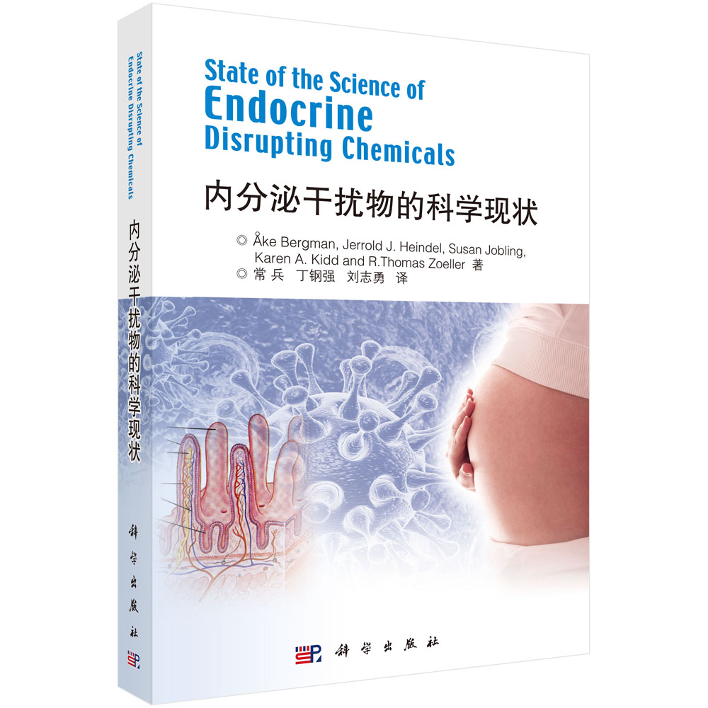 ��(n��i)���ڸɔ_��ĿƌW(xu��)�F(xi��n)��