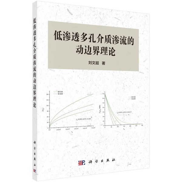 �͝B͸��׽��|(zh��)�B���Ą�(d��ng)߅����Փ