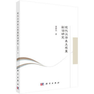 F(xin)hZ(y)^(gun)~о